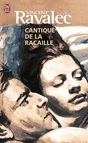 merlinpapin3's tweet photo. Part 2 – Un film y a posé ses caméras
-Cantique de la Racaille de #VincentRavalec (1998) avec Yvan Attal, Virginie Lanoué, Yann Collette, Benhaïssa Ahouari, Samy Naceri, Marc Lavoine, Claire Nebout (Esplanade – Plage) https://t.co/OYvMx3y4De