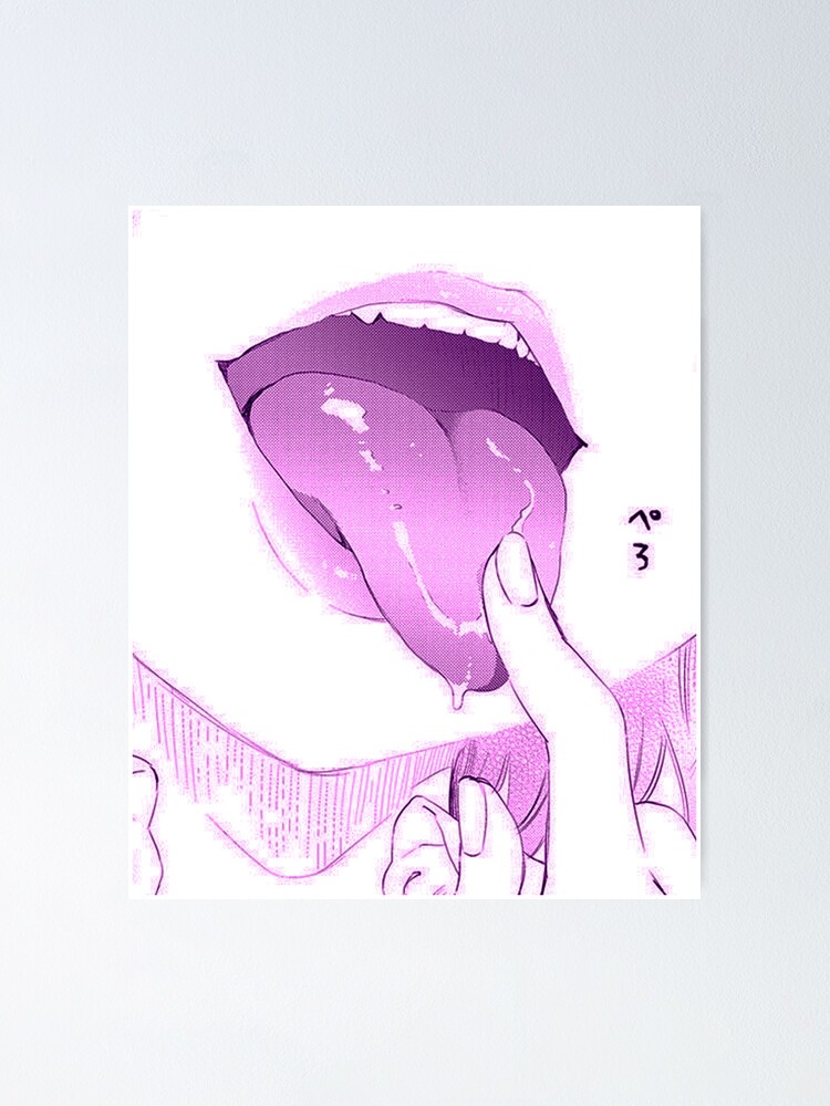 Un adelanto pequeño, está probablemente será la foto de perfil de mi nueva página uwu💞