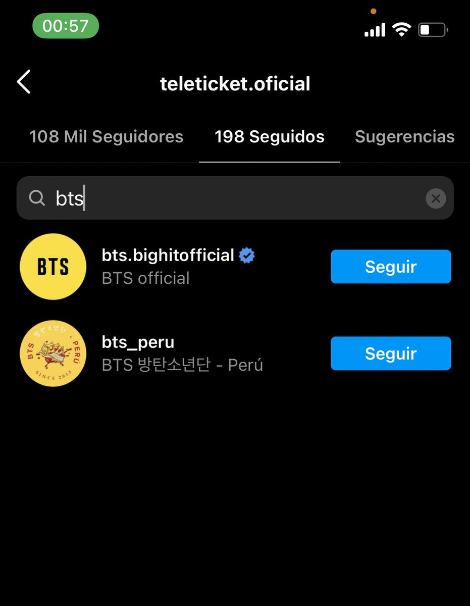 VirgoIncompleta's tweet photo. Acaso eso significa q BTS viene a Perú!!!!!!?????
ª
#bts #btsperu #btsconciertoperu #army #armyperu https://t.co/IjtpHTFo3Q
