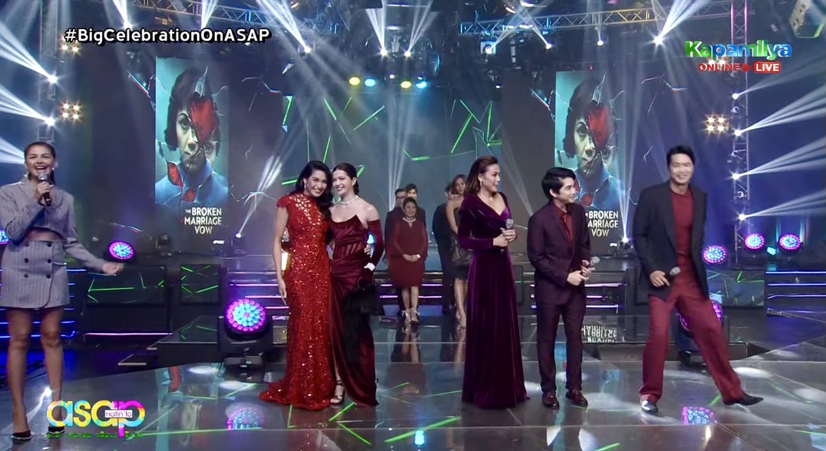 _teamjane's tweet photo. Pretty Besties! 

#BigCelebrationOnASAP
@itsJaneOineza | #JaneOineza https://t.co/oaR3gN3Peb