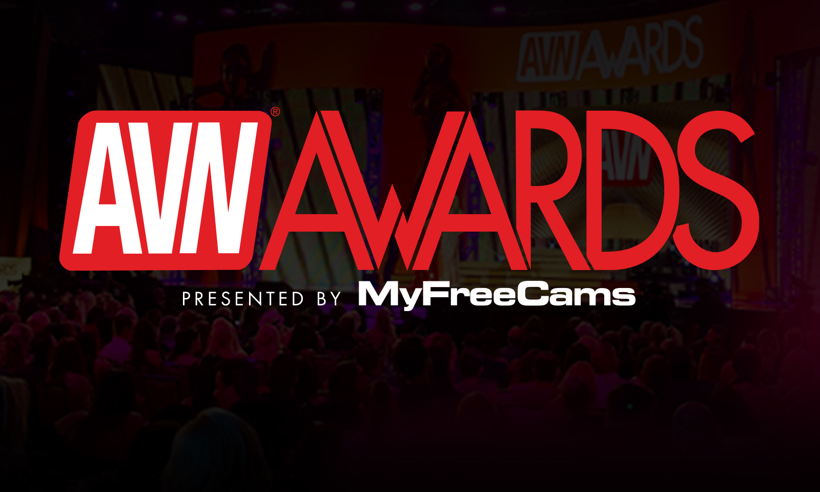 AVN Awards on Twitter "2022 AVN Award Winners Announced https//t.co