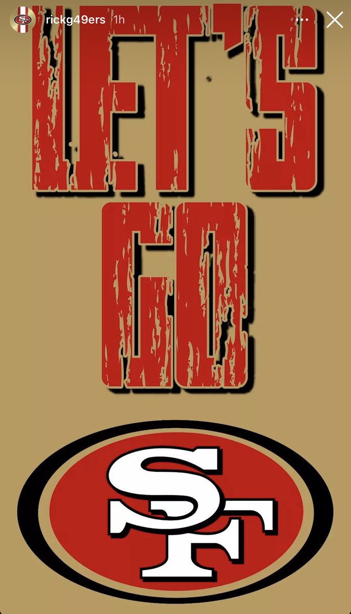 Bill Munoz 5-0 (@bill_niner) on Twitter photo 