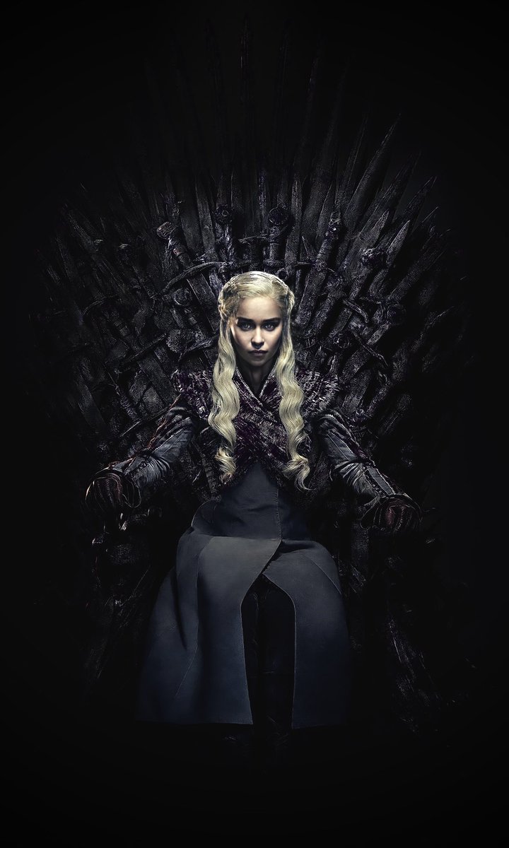 Iittledove_'s tweet photo. #daenerystargaryen 🐉 https://t.co/uHU6LFmqIa
