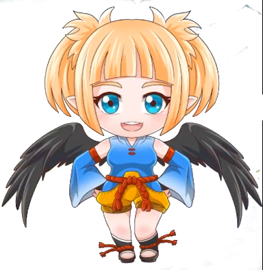 Kiyoのtwitterイラスト検索結果 古い順