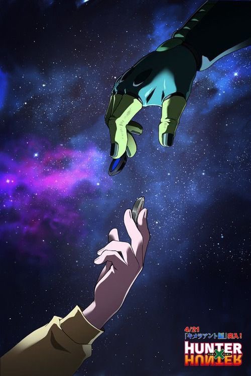 akrotz7's tweet photo. @HaitusXHaitus these past two months have been me watching this absolutely incredible series…if there is anyway I can contact you please let me know 🤍 https://t.co/7iHaPrVsBF