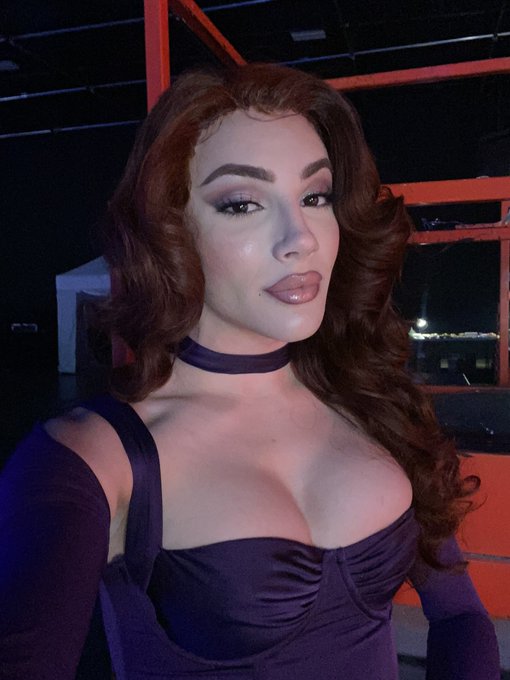 Get ready hookers https://t.co/TK49T5TT3Y