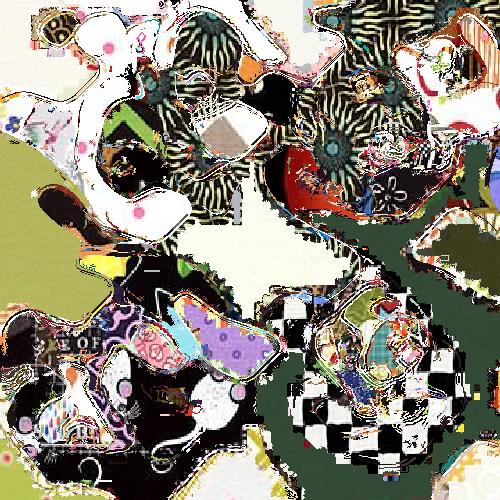 a_quilt_bot's tweet photo. @ArtyBots https://t.co/6SZ9P8C3GU