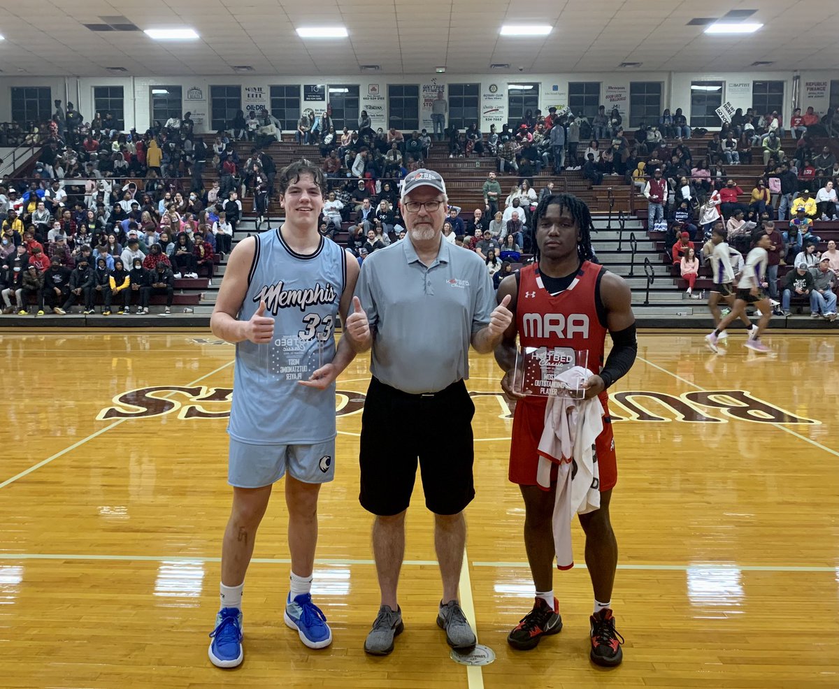 Game 8
MHEA 80
MRA 53
Final…..Rowan Family Dentistry Outstanding Players of the Game*MHEA 33 Andrew Thomas *MRA 12 Josh Hubbard