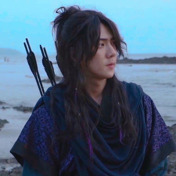 FJwB7_7akAESMD_?format=jpg