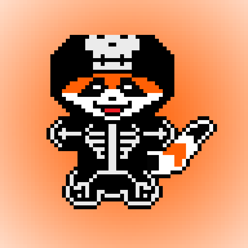 Eclipse Village tweet media