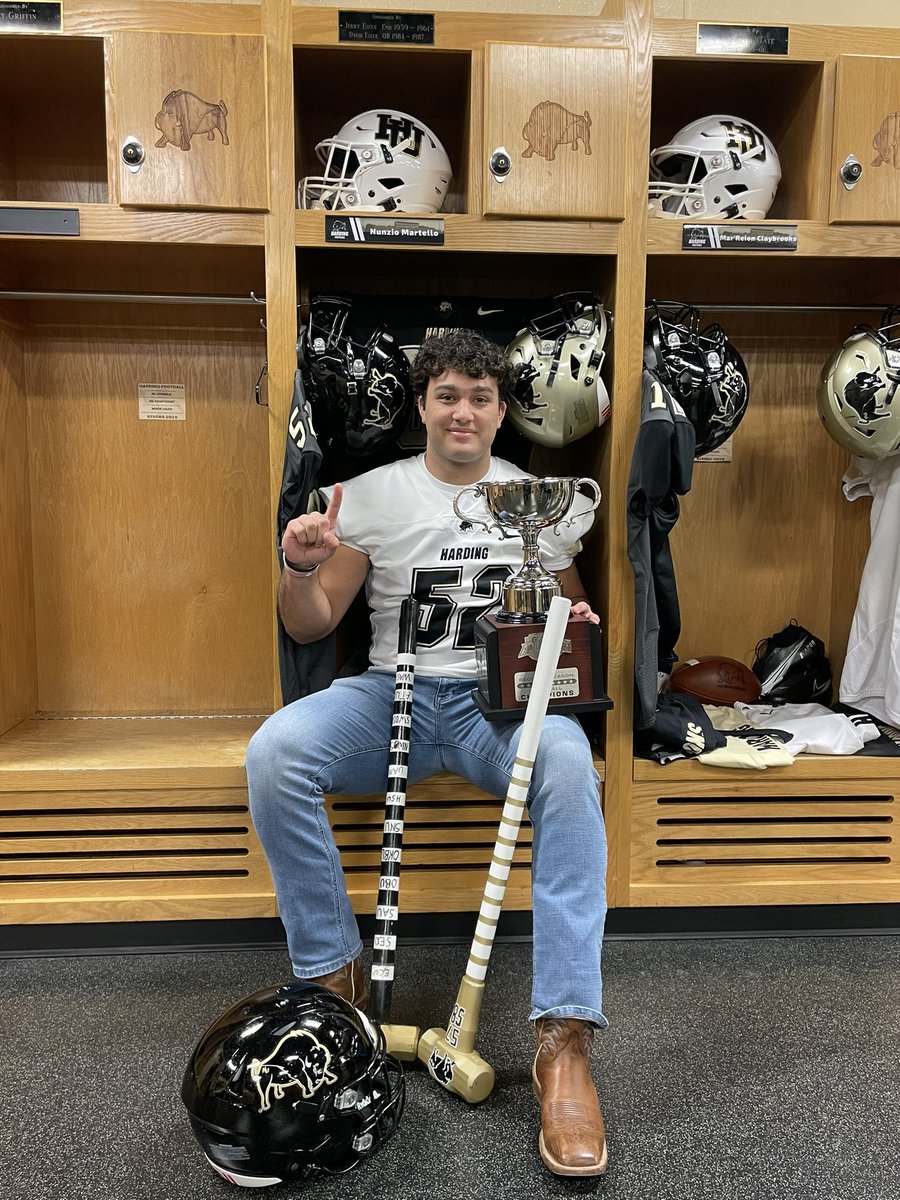 Nunzio Martello tweet media