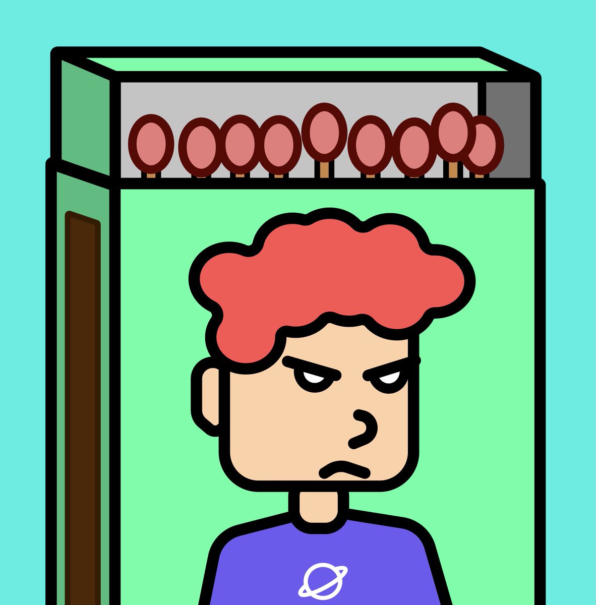 Matchbois🔥 tweet media