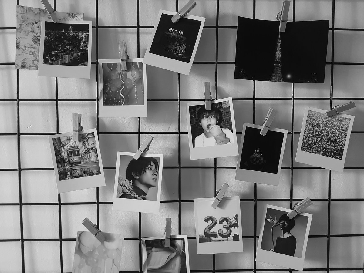 nughgase's tweet photo. 𝘏𝘢𝘱𝘱𝘺 𝘣𝘪𝘳𝘵𝘩𝘥𝘢𝘺 𝘵𝘰 𝘩𝘪𝘮 𝘸𝘩𝘰 𝘭𝘪𝘬𝘦𝘴 𝘩𝘪𝘴 𝘰𝘸𝘯 𝘱𝘢𝘤𝘦 𝘢𝘯𝘥 𝘯𝘦𝘷𝘦𝘳 𝘵𝘳𝘪𝘦𝘴 𝘵𝘰 𝘴𝘩𝘰𝘸 𝘩𝘪𝘴 𝘩𝘢𝘳𝘥 𝘸𝘰𝘳𝘬 𝘪𝘯 𝘱𝘶𝘣𝘭𝘪𝘤. 𝘌𝘯𝘫𝘰𝘺 𝘺𝘰𝘶𝘳 𝘥𝘢𝘺! 🥳🖤

#永瀬廉誕生祭
#永瀬廉誕生祭2022 
#廉ありがとう
#廉おめでとう https://t.co/l5ACDEmaMI