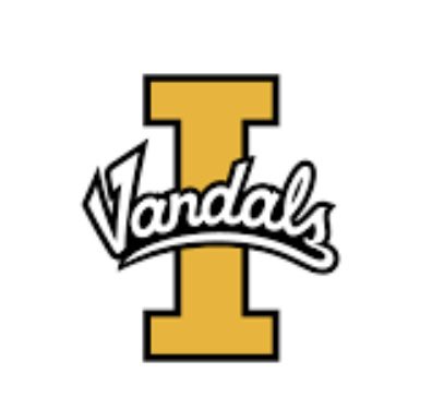 DylanLayne4's tweet photo. Extremely thankful to receive an offer from the University of Idaho!!! Go Vandals 💛🖤 @Coach_Eck @BrandonHuffman @AndrewNemec @JordanJ_ @LOLakersFB https://t.co/Nf8rRxEc2e