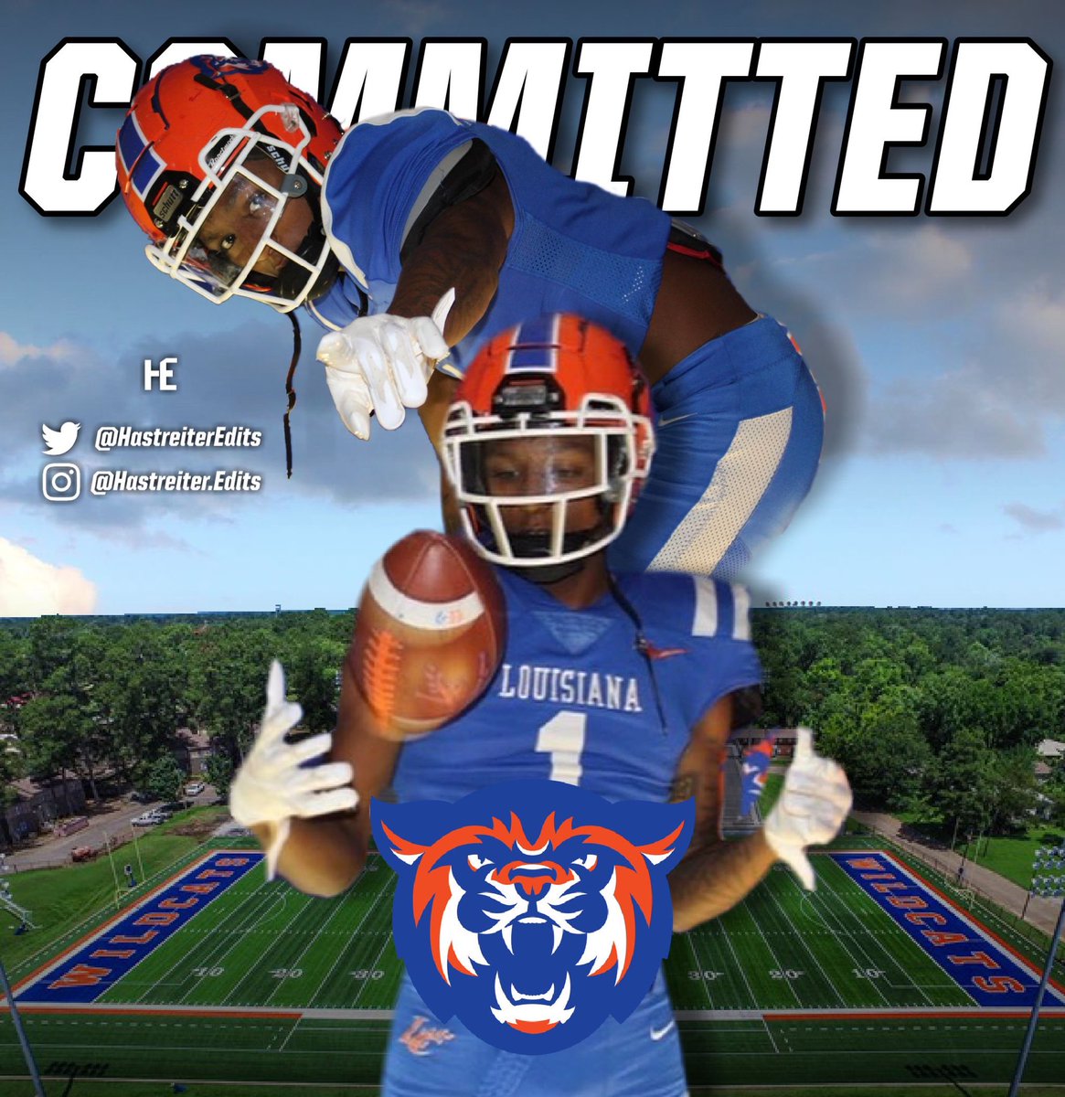 Logan Richard tweet media