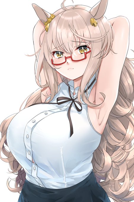 ハイチーズ♪♪ 