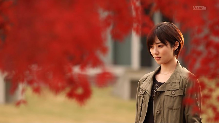 木下あゆ美 Twitter Search Twitter