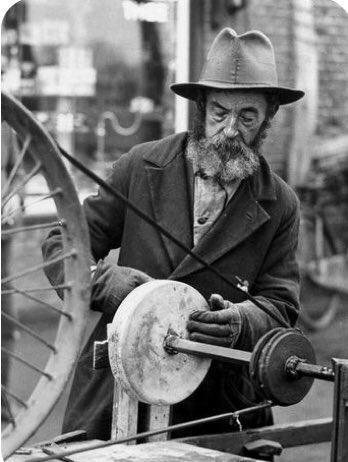 mickael 🇫🇷⚡️🙋‍♂️🏃‍♀️🏃🏽‍♂️🐕🐈🐾🇫🇷 tweet media