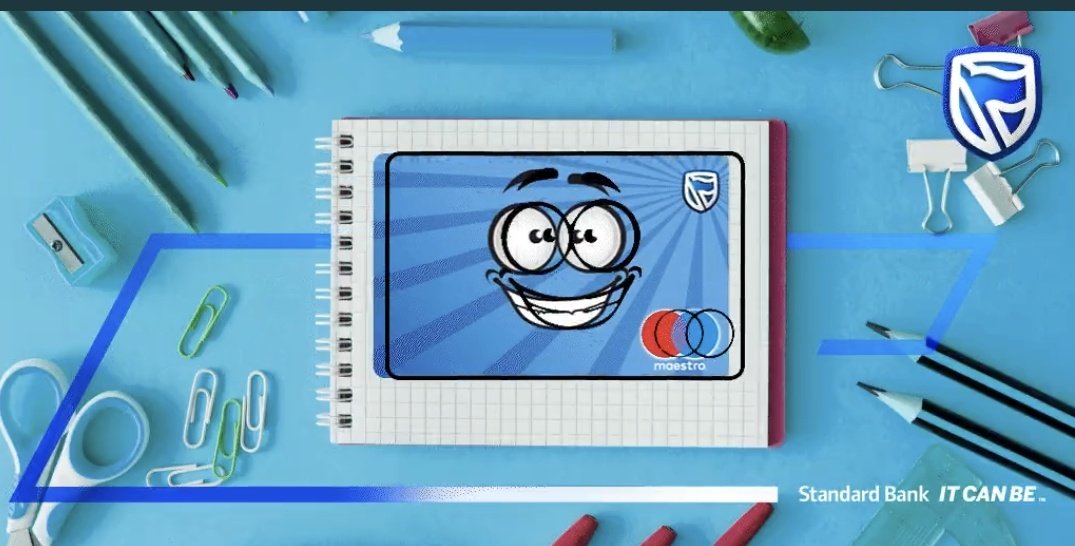@StandardBankZA #ucount Wowwwieee https://t.co/DwkEvQsszO