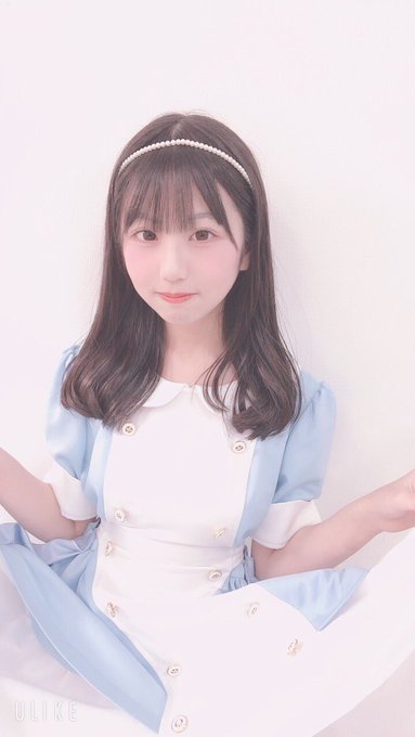 Twitterのコスプレ画像22