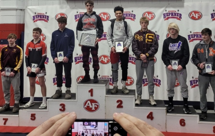 Tammi Mesaros tweet media