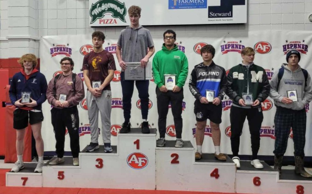 Tammi Mesaros tweet media