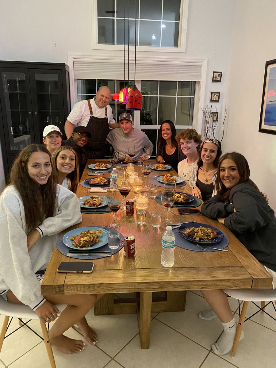 Kevin Preston tweet media