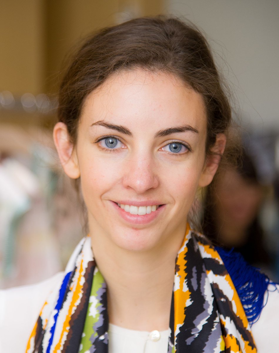 <a href="/RespectIsVital/">Alex Tiffin</a> Anyone would have cheated on her ... Rose is so beautiful 😍🥰
