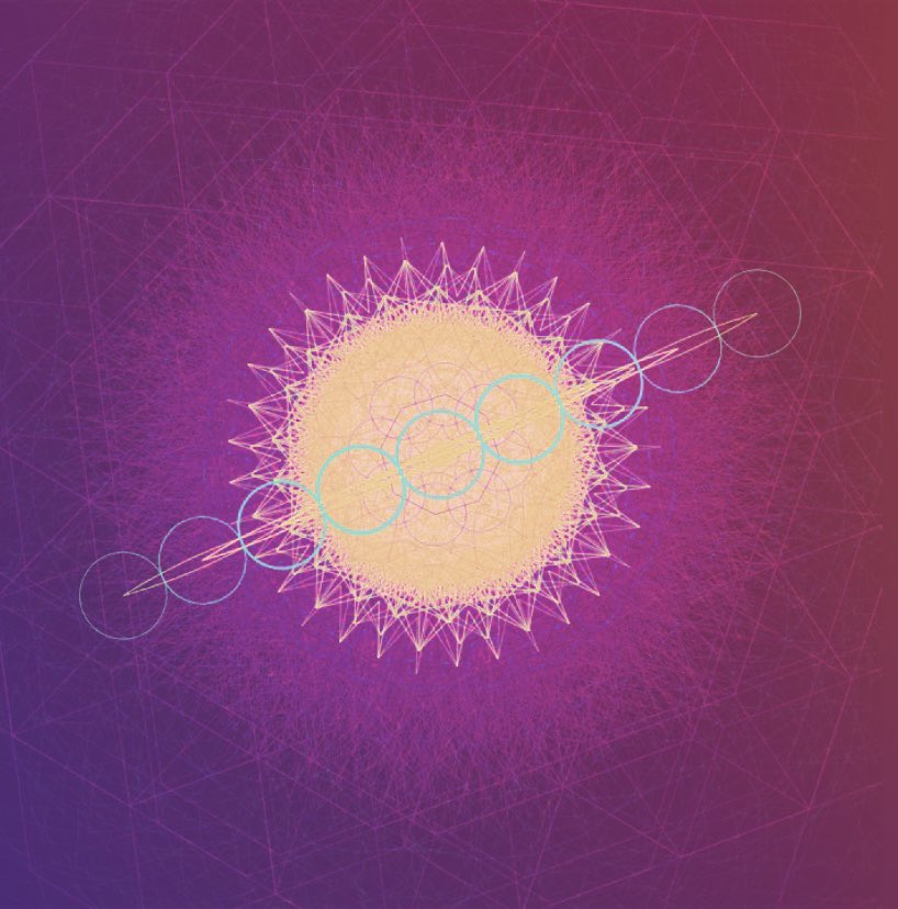 astralsonx's tweet photo. Roadmap Reveal at 700 Followers! 

🚨 👩‍🚀  🚨 

First 300 to RETWEET this get: 

✌🏼W’s 

(1) The Project WL + the (2) DISCORD prior to it’s Public Release 

GIVEAWAY: SEE PINNED TWEET FOR A CHANCE TO WIN 1 OF 5 ASTRAL PIECES 👇🏼 

#XRPL #NFT #Giveaway #XRPCommunity #AstralsOnX https://t.co/PM6oT1nki3