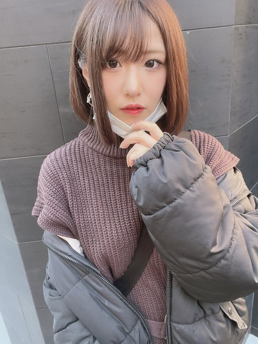 コスプレイヤー望月うかるのTwitter画像31