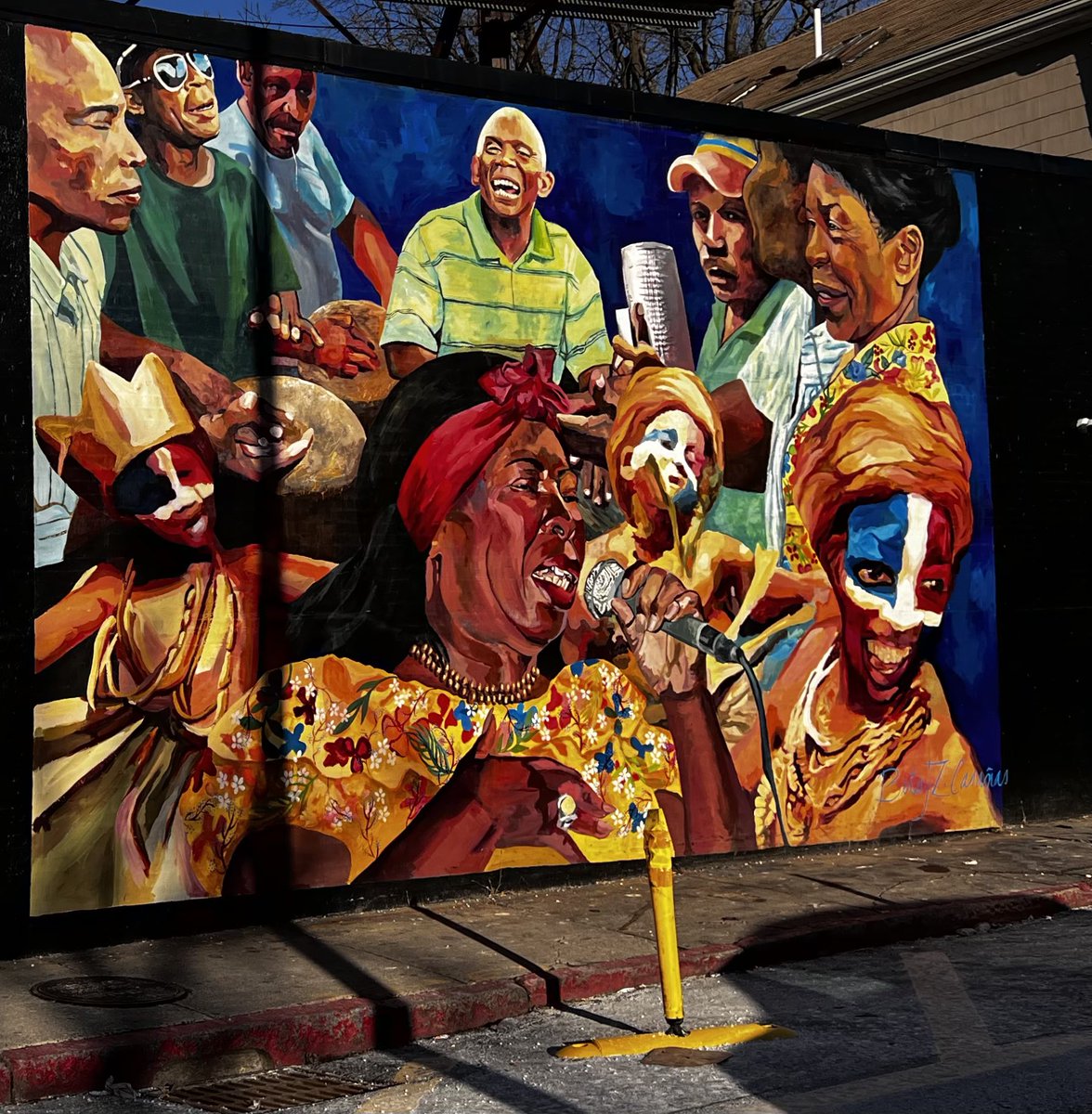 shambhal's tweet image. Americans.  #MitchPlease