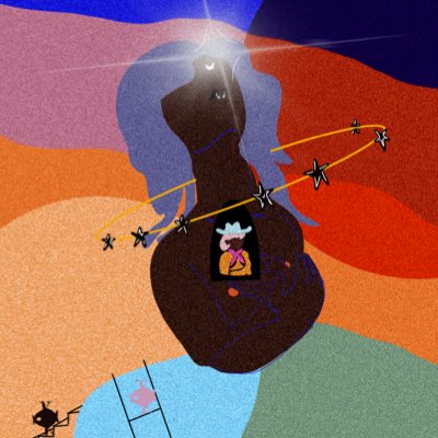 Shogunkenji1's tweet photo. #NewProfilePic https://t.co/LQVPI9Gipl