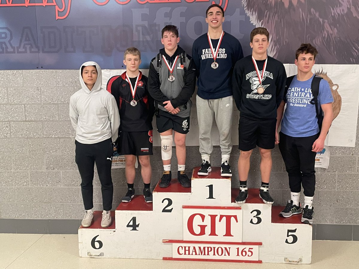 Jason Kirby tweet media