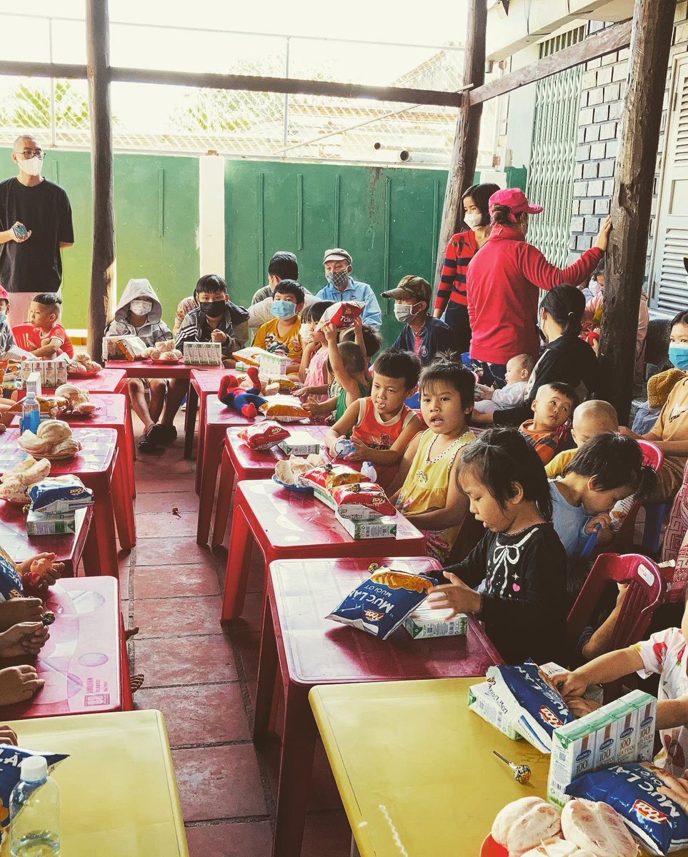 YOSHIDA SATOSHI tweet media