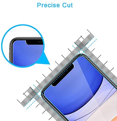 kanadianbest's tweet image. C$11.24 - #FreeShipping | Shop with us today and enjoy up to 40%OFF!  3 Pack TOCOL Compatible with iPhone 11 6.1 #TOCOL       👉 canadianbestseller.com/?p=783893       #sharious  #canadianbestseller  #canada #usa #product #Alignment  #Easy  #Frame  #Glass  #INCH .