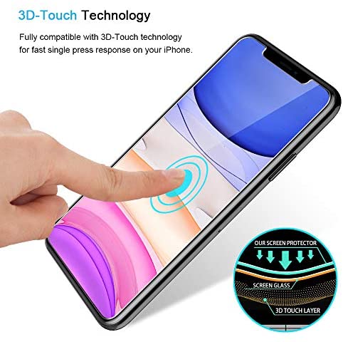 kanadianbest's tweet image. C$11.24 - #FreeShipping | Shop with us today and enjoy up to 40%OFF!  3 Pack TOCOL Compatible with iPhone 11 6.1 #TOCOL       👉 canadianbestseller.com/?p=783893       #sharious  #canadianbestseller  #canada #usa #product #Alignment  #Easy  #Frame  #Glass  #INCH .