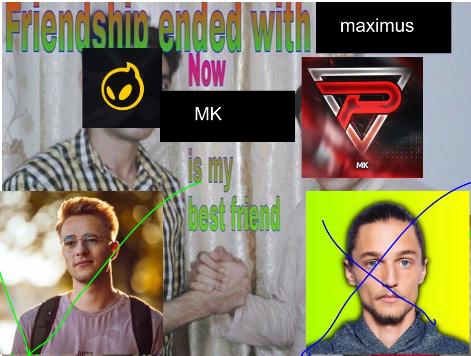 this is all i’ve understood today