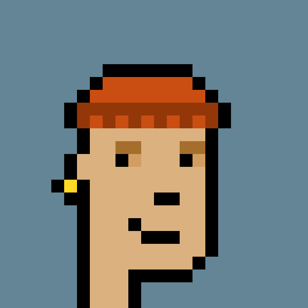 cryptopunksbot's tweet photo. Punk 8551 bought for 95.95 ETH ($235,102.45 USD) by 0x1919db from 0x6611fe. https://t.co/v6iSxMsMcx #cryptopunks #ethereum https://t.co/Y7VTfKG9KD