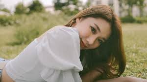 Fernand48497455's tweet photo. 舔舔摸摸加抓抓算性感吧？
完整版
onlyfans和fansone https://t.co/3Y3JiiYnzE