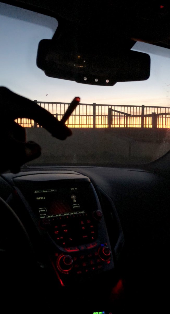 𝔧𝔞𝔷 ♱ tweet media