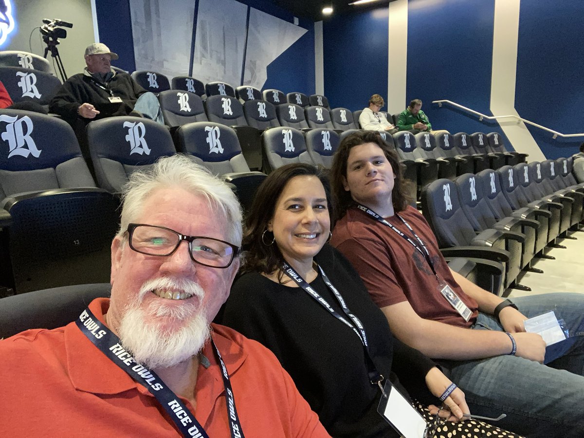 Jonathan Ashford tweet media