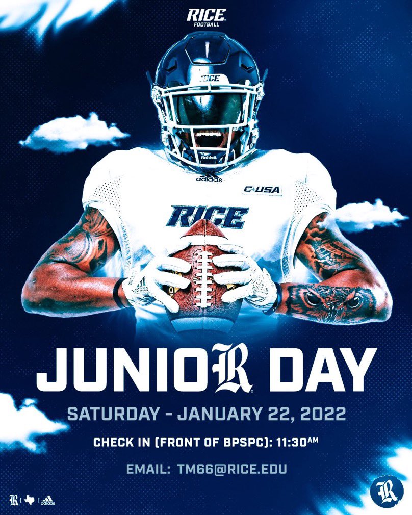 Jonathan Ashford tweet media