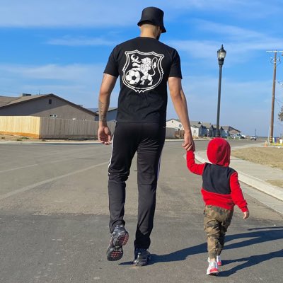 Sergio tweet media