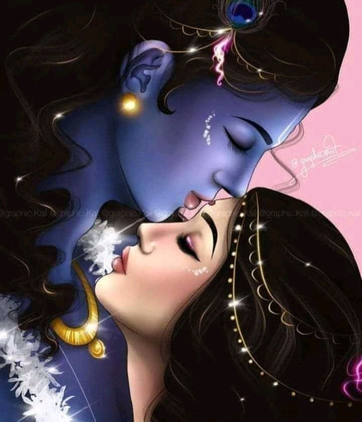 Radhe Krishna Lovers on Twitter: Radhe Krishna Lovers on Twitter: