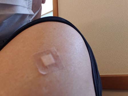 ヒットマンエージェント47 Twitter Search Twitter