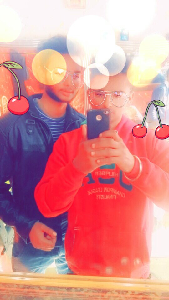 rajaa4141's tweet photo. https://t.co/t6Oc7GPZjJ
