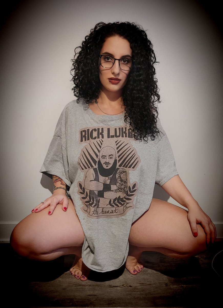 TaraTasty_69's tweet photo. 🔥🥵♥️Do you have any special requests? Come to my link and we'll talk about it!
#feet #sickrick
https://t.co/0Y1gbsC2hi https://t.co/GwC2pK7rSm