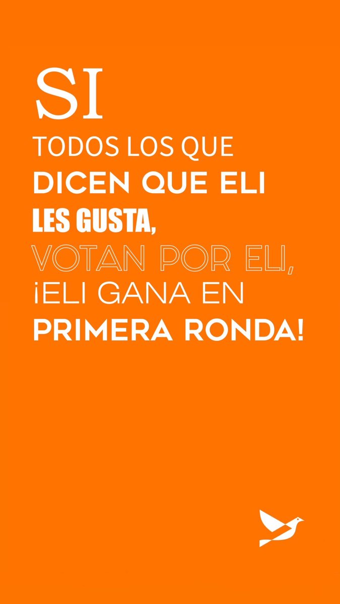 #elipresidente #liberalprogresista #eli #eleccionescr #eleccionescostarica #costarica