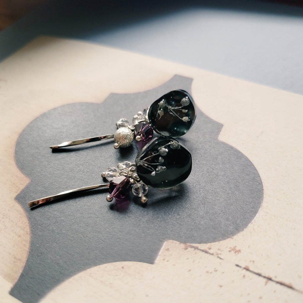 parallelworld03's tweet image. 娘と一緒に「この角度？これ？違うここの位置！！ここだ！」
と撮った写真。ありがとう娘。いい写真だ📸
メルカリで販売予定の子。