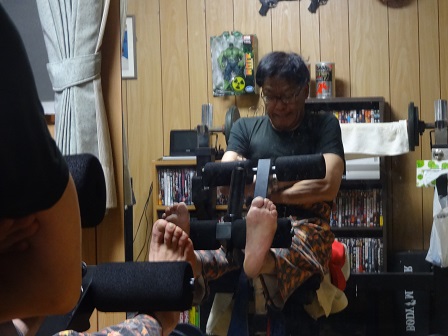 ヒットマンエージェント47 Twitter Search Twitter